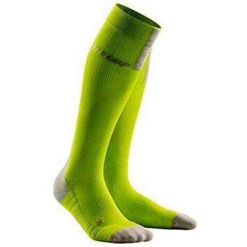 CEP Precision Run Socks for Men