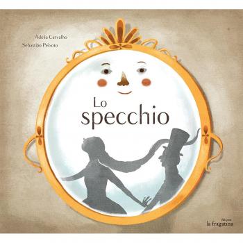 Lo specchio