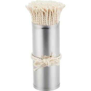 Wahei Freize Medium Oil Pulled Takoyaki Set – AD‑860