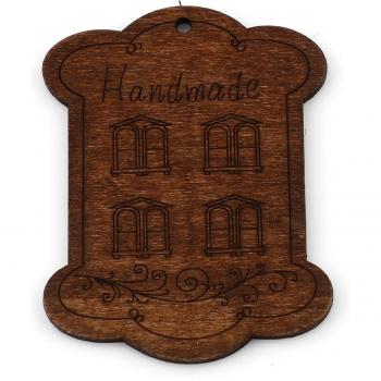 CruzSosten Mueble de Almacenamiento de Hilos