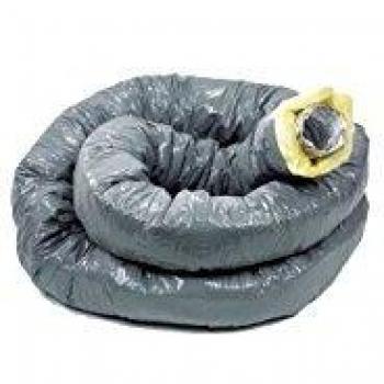 Gaine souple isolée GP Iso 813932