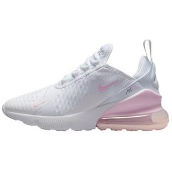 Nike Air Max 270 Kids Plus