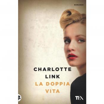 La doppia vita. Ediz. illustrata