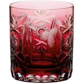 Spiegelau Sparkling Grape Decanter