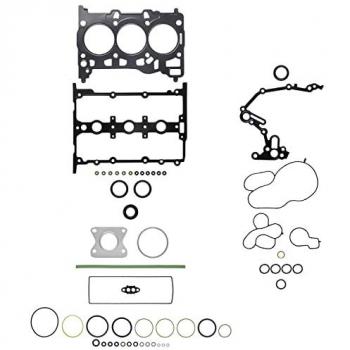Set de Juntas de Motor AJUSA 50447900