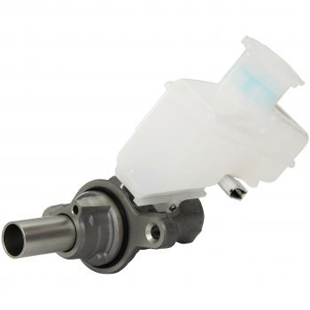 Brake Master Cylinder for Suzuki Grand Vitara MK2