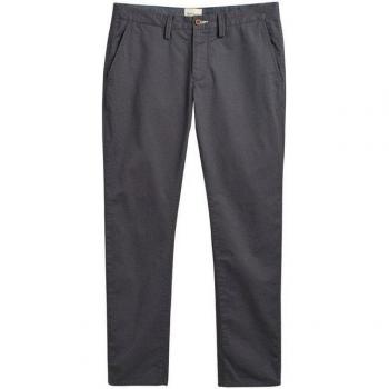 Gant Antrachite 33 chino slim fit