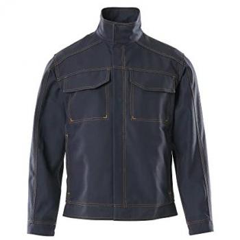 Chaqueta Multisafe de Mascot