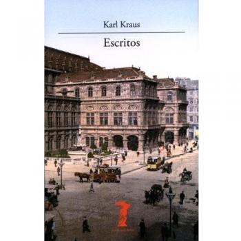 Escritos