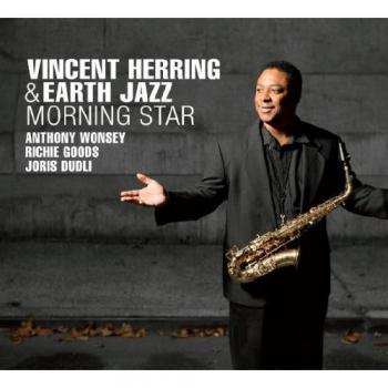 Morning Star