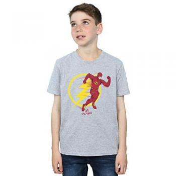 Aventuras en Tela: Camiseta Infantil BI17561