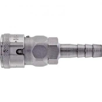Coupleur Professionnel Nitto Kohki BL 40SH-BL