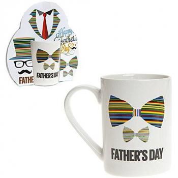 Father's Day Mug