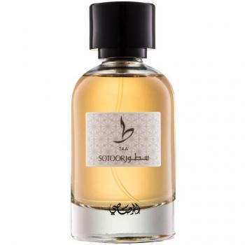 RASASI Sotoor Taa Eau de Parfum Femme 100 ml