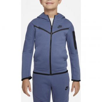Sudadera Nike Kids Sportswear