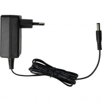 Chargeur de Remplacement Vhbw pour Aspirateur Bosch