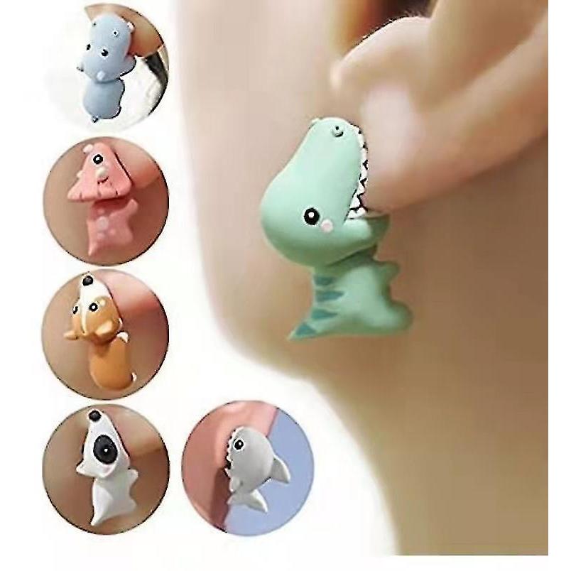 #