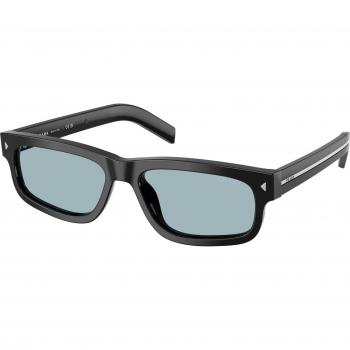 Lunettes de Soleil Homme Prada 0PRB11S-16K60P