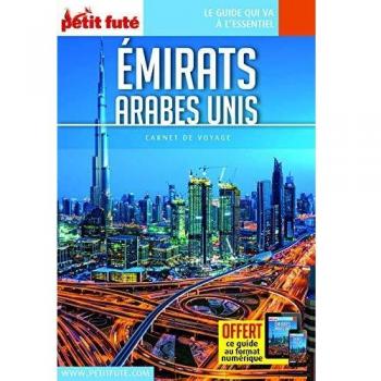 Emirats arabes unis