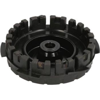 THERMOTEC KTT020091
