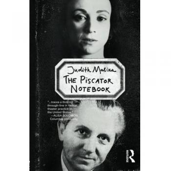 The Piscator Notebook