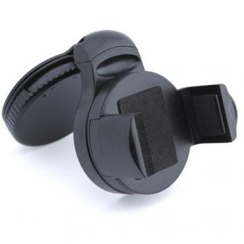 UniversalSphere 360° Auto‑Halterung Phonix