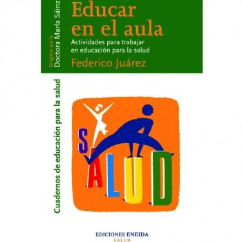 Educar en el aula