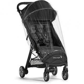 Parapioggia City Tour2 Baby Jogger