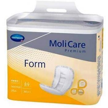 MoliCare Prestige Soft 30 packs