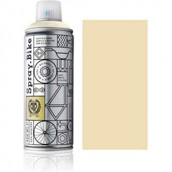 Spray.Bike 400 ML