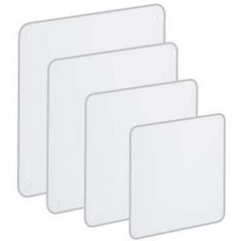 Kaiser 1094-13 Ersatzdeckel 87x87mm