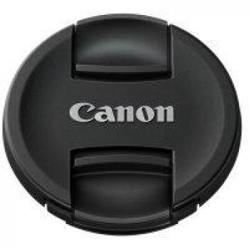 Canon 6316B001 copriobiettivo