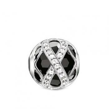 Cristal de Luna Thomas Sabo