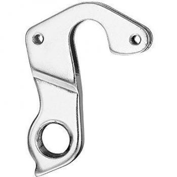 Union Marwi Cannondale Derailleur Hanger