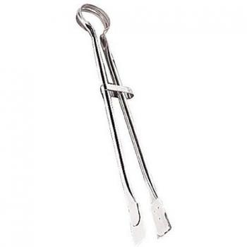 Vogue 20 Professional Steak Tongs