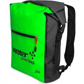 Large Waterproof Sports Dry Bag