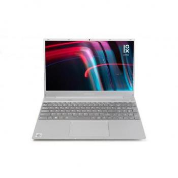 Portátil Primux IoxBook K15 i5-1135G7 8GB 512GB 15.6' IPS FHD SIN S.O. TEC.RETROILUM