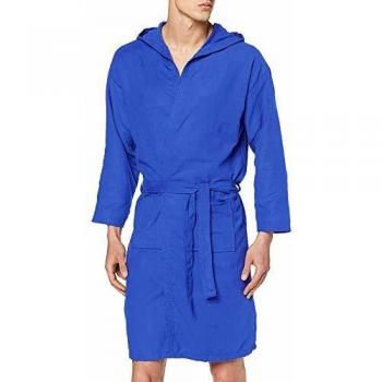 PETTI Accappatoio Unisex