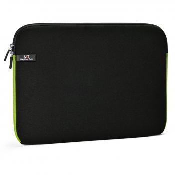 Sac de transport pour ordinateur portable 15-15.6