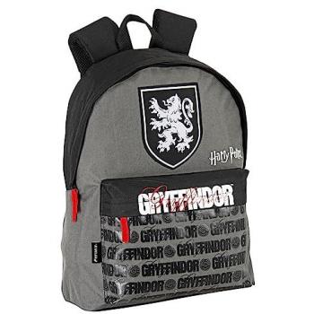 Harry Potter Gryffindor Rucksack für Kinder