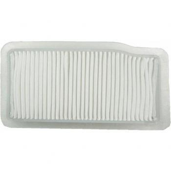 Mercedes C-Class W204 E-Class Coupe GLK-Class Air Conditioner Filter FT999