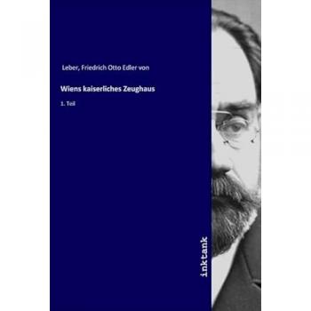 Wiens kaiserliches Zeughaus