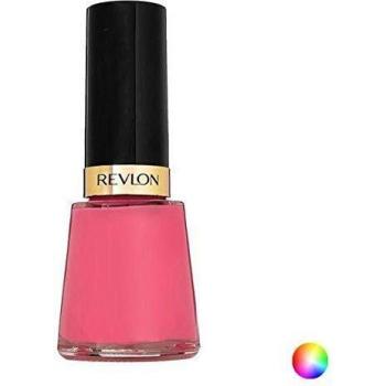 Revlon Parfumerie Scented Nail Enamel