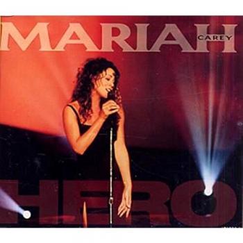Hero