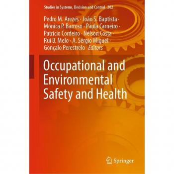 Vitalsource Technologies, Inc. Occupational And Environmental Safety And Health