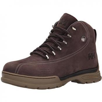 Botas de Montaña Helly Hansen BERTHEED 3 Marrón Hombre 42½