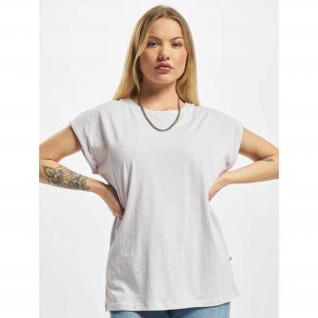 T-shirt femme