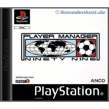 PS1