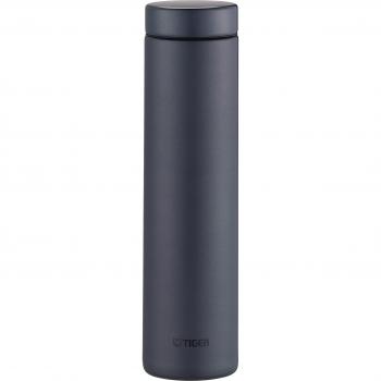Insulation Tiger Stainless Water Container