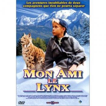 Le Mon Ami Lynx